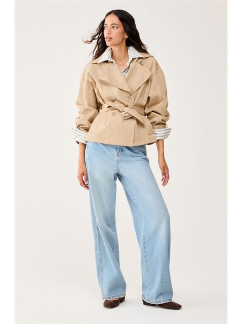 talco PENNY BLACK | 2611081103200001